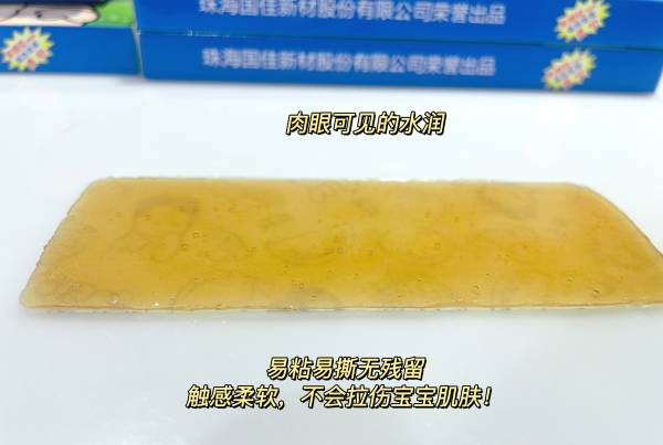 phpKDE4Rc phpKDE4Rc
