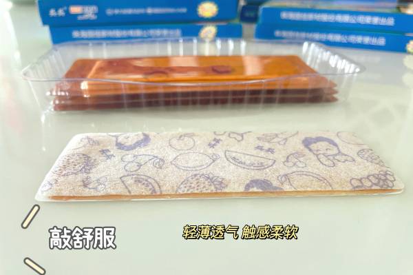 php7hkPUh php7hkPUh